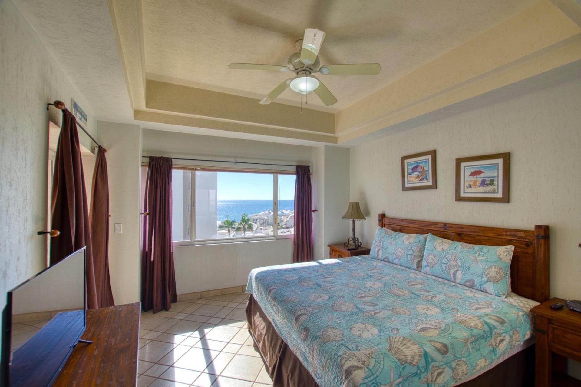 Las Palmas Resort Puerto Peñasco Exteriér fotografie