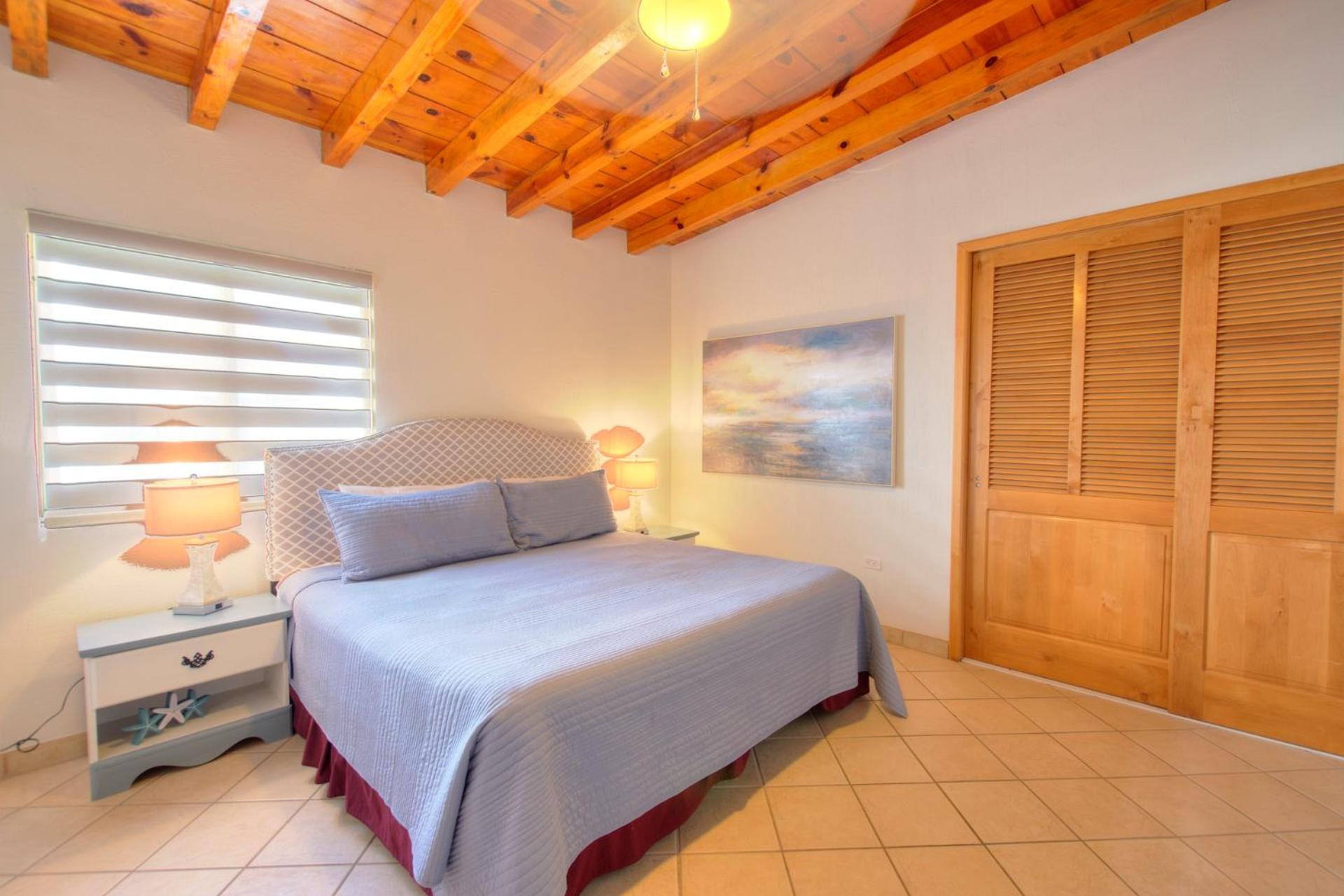Las Palmas Resort Puerto Peñasco Exteriér fotografie