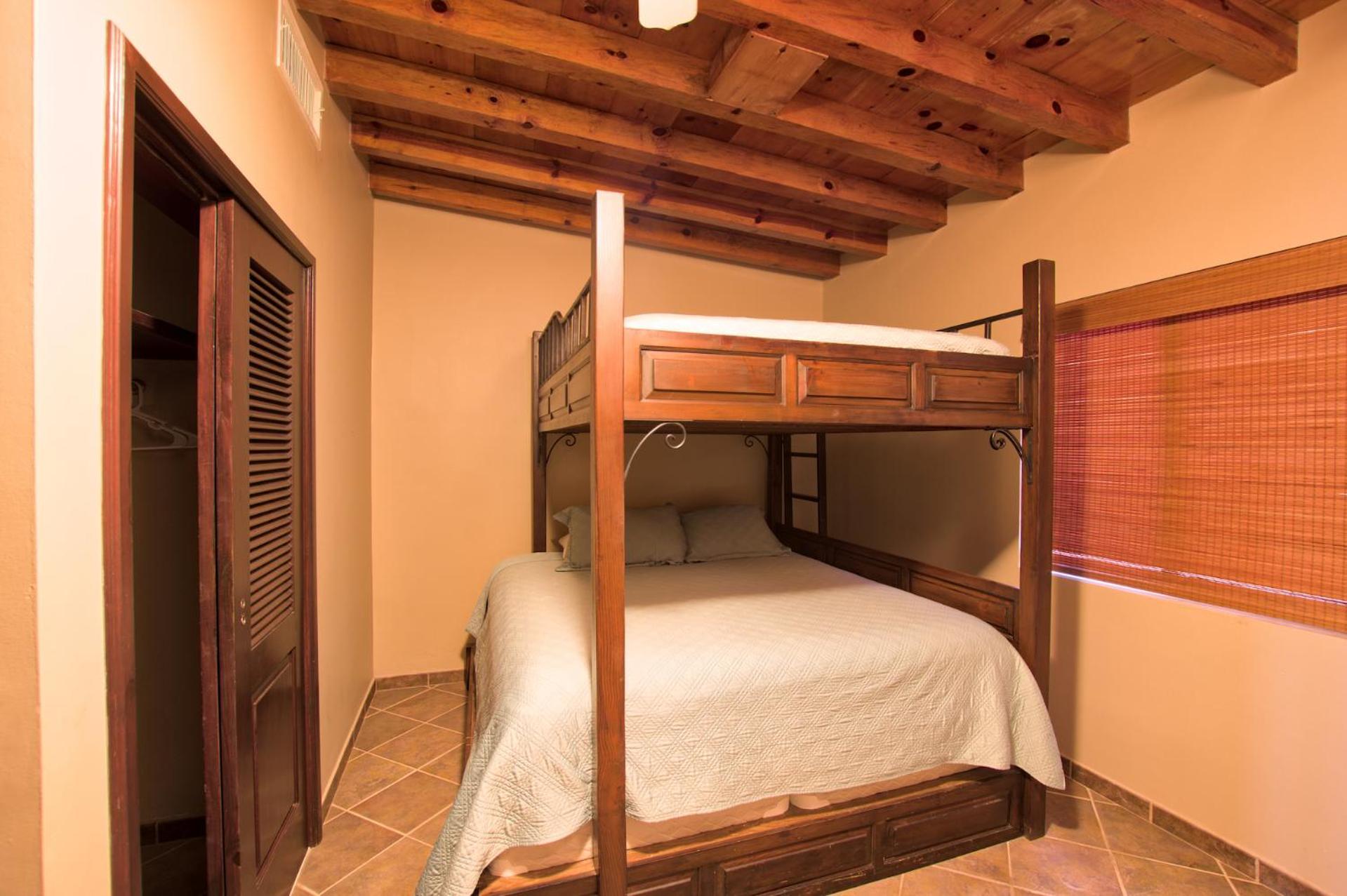 Las Palmas Resort Puerto Peñasco Exteriér fotografie